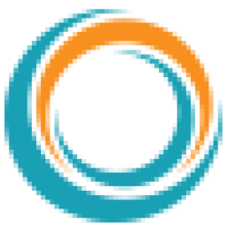 TrackImpact