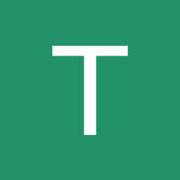 TrackingIM