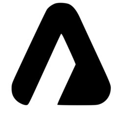 Tracking AI