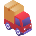 TrackingCode.net