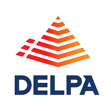 Delpa Group