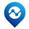 Tracking Device