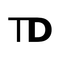 TrackingDifferences