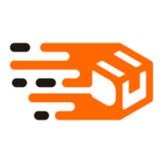 Tracking Directory