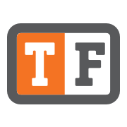 Tracking Football