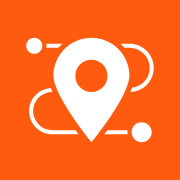 TrackingPackage