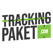 TrackingPaket
