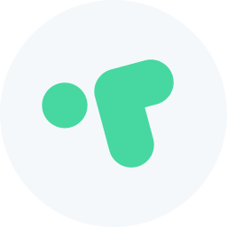 Trackingplan