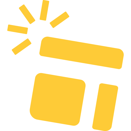 Trackingposte.it