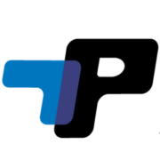 Trackingpremium