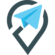 Trackingram