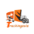 Trackingsols