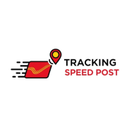 Trackingspeedpost