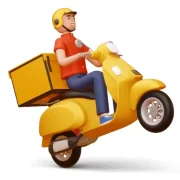 TrackingStatus.my