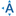 Trackingsysteem.be