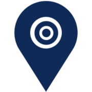 Total Tracking Visibility