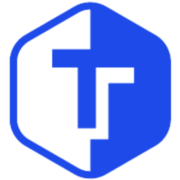 TrackingTrade