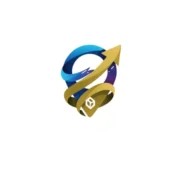 TrackingVent