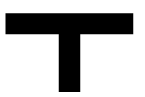 TrackIO