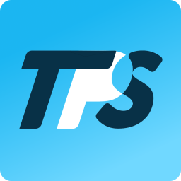 TrackiPal