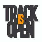 TrackIsOpen