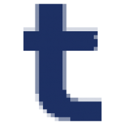 TrackIT