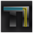 TrackIt