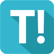 Track-It!