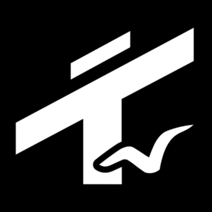 trackIT Systems