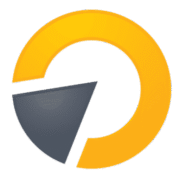 Trackit247
