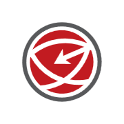 Trackitnow