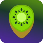 trackiwi
