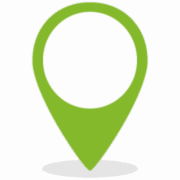 TrackJack