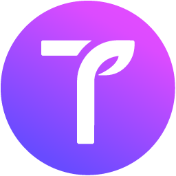 Tracklab