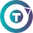 Tracklam