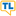 Trackleaders