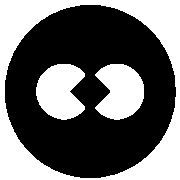 Trackler