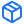 Tracklet