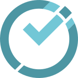 Tracklify