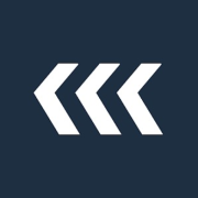 Tracklink