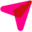 TracklistPro
