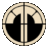 Tracklock