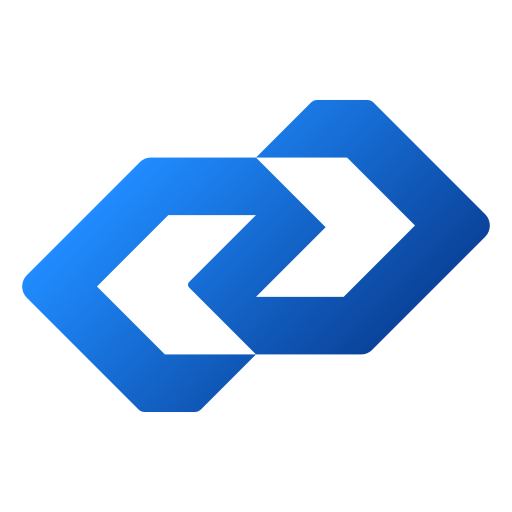 Tracklogix