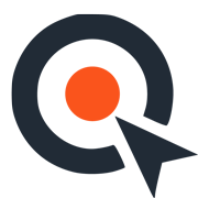 Tracklution