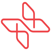 TrackLynk