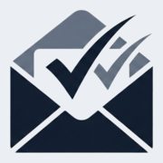 TrackMailBox