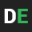 TrackmailPro