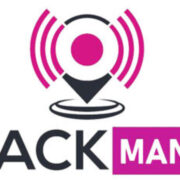 Track Manager