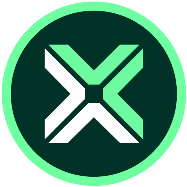 TrackmaniaExchange