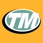 TrackMaster